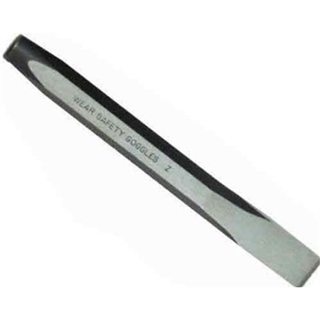 MAYHEW 110-7/8x18" Cold Chisel 70219